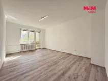 Prodej bytu 3+kk, Karviná - Mizerov, Čajkovského, 65 m2