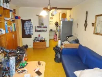 Prodej bytu 2+kk, Mělník, Sportovní, 43 m2