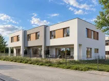 Prodej bytu 4+kk, Ostrava, 110 m2
