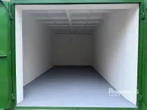 Pronájem ostatní, Slaný, Ouvalova