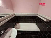 Prodej bytu 3+1, Český Těšín, Hrabinská, 68 m2