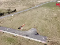 Prodej pozemku pro bydlení, Čelechovice, 1369 m2