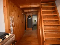Prodej bytu 2+1, Jeseník, Husova, 60 m2