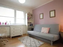 Prodej bytu 3+1, Česká Lípa, Brněnská, 71 m2