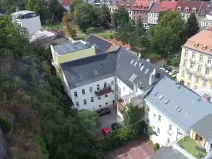 Prodej bytu 3+1, Teplice, U Hadích lázní, 105 m2