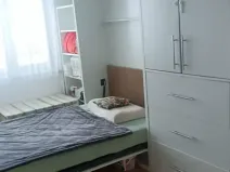 Pronájem bytu 3+1, Praha - Jinonice, 77 m2