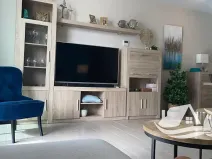 Prodej bytu 4+kk, Torrox, Španělsko, 95 m2
