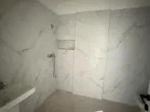 Prodej bytu 2+kk, Golem, Albánie, 52 m2