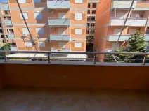 Prodej bytu 2+kk, Golem, Albánie, 61 m2