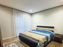 Prodej bytu 4+kk, Drač, Albánie, 106 m2