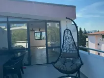 Prodej bytu 4+kk, Golem, Albánie, Mali i Robit, 126 m2