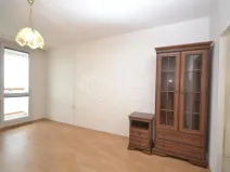 Prodej bytu 2+kk, Praha - Chodov, Podjavorinské, 43 m2