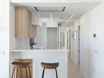 Prodej bytu 3+kk, Denia, Španělsko, 86 m2
