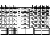 Prodej bytu 2+kk, Qerret, Albánie, 58 m2