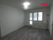 Prodej bytu 2+1, Bruntál, Jiráskova, 55 m2