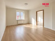 Prodej bytu 1+1, Ostrava - Moravská Ostrava, Havířská, 48 m2