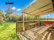 Prodej chaty, Slaný, 50 m2