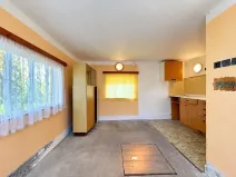 Prodej chaty, Hradec Králové, 17 m2