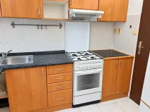 Pronájem bytu 1+kk, Hradec Králové, Věkošská, 33 m2