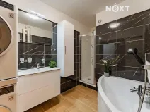 Prodej bytu 3+kk, Mohelnice, Severní, 61 m2