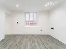 Prodej bytu 1+1, Zábřeh, Havlíčkova, 28 m2