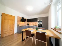 Prodej apartmánu, Velké Losiny, Kosmonautů, 274 m2
