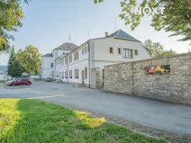 Prodej bytu 2+kk, Rapotín, Výzkumníků, 42 m2