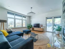 Prodej rodinného domu, Jistebník, 148 m2