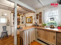 Prodej chalupy, Králíky - Heřmanice, 72 m2