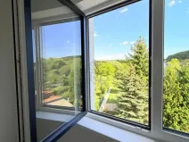 Prodej bytu 3+kk, Česká, 86 m2