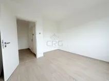 Prodej bytu 3+kk, Česká, 86 m2
