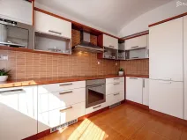 Prodej rodinného domu, Lísek, 252 m2