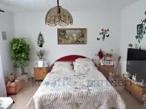 Prodej rodinného domu, Šluknov, Karlova, 200 m2