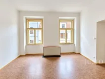 Pronájem bytu 2+1, Písek, Budějovická, 76 m2