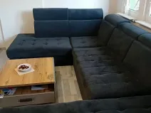 Prodej rodinného domu, Otrokovice, K. Čapka, 150 m2