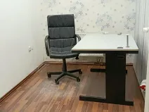 Pronájem kanceláře, Praha - Krč, Perlitová, 22 m2
