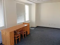 Pronájem kanceláře, Praha - Krč, Perlitová, 21 m2