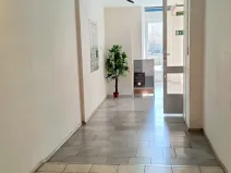 Pronájem kanceláře, Praha - Krč, Perlitová, 21 m2