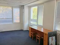 Pronájem kanceláře, Praha - Krč, Perlitová, 21 m2