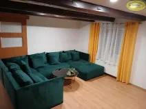 Prodej rodinného domu, Jankovice, 145 m2