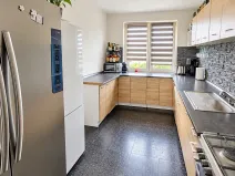 Prodej rodinného domu, Kostice, 185 m2