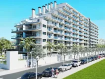 Prodej bytu 4+kk, La Torre d'en Doménec, Španělsko, 75 m2