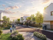 Prodej rodinného domu, Praha - Kolovraty, Měsíčková, 145 m2
