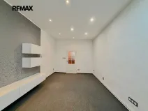 Pronájem bytu 2+1, Plzeň, Sladkovského, 50 m2