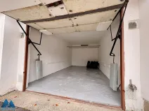 Prodej garáže, Špindlerův Mlýn, 20 m2