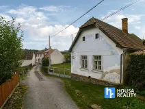 Prodej chalupy, Soběšice, 164 m2