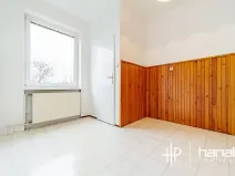 Pronájem bytu 3+1, Křelov-Břuchotín, Sluneční, 85 m2