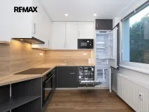 Prodej bytu 4+1, Brno, Kamínky, 89 m2