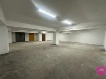 Pronájem skladu, Olomouc, Holická, 187 m2