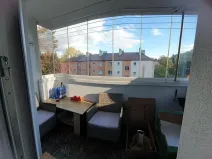 Prodej bytu 2+1, Ostrava, Čujkovova, 48 m2